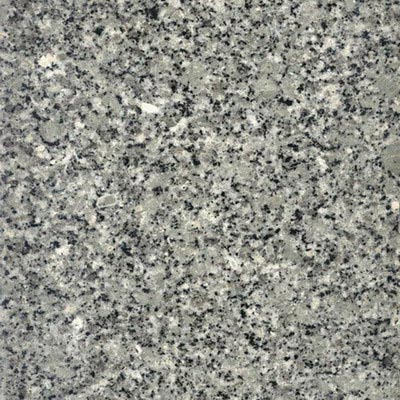 Dornberger Granit