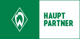 Werder Bremen Hauptpartner